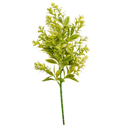 Zöld ág M45cm 96db/#