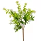 Zöld bokor 5 ágú 36cm