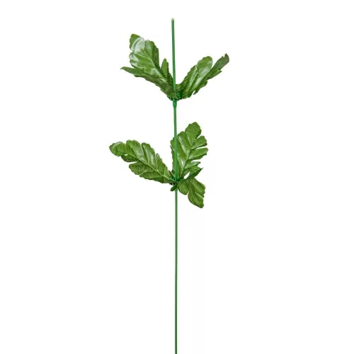 Krizantém szár M46cm db/csom