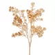 Pozsgás ág 5ágú pezsgő M38cm