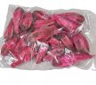 Mehogany szárított pink 18db-os csomag