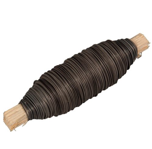 Drót tekercses 0,8-as 0,2kg