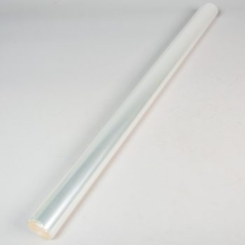 Celofán csomagoló íves 80X90cm 50db-os