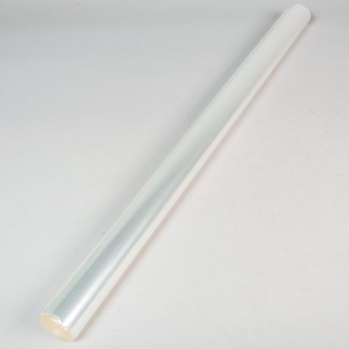 Celofán csomagoló íves 80X90cm 50db-os