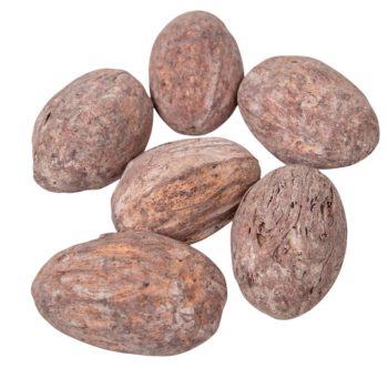 Amra dió szárított falfestékes old pink 22dkg/csom