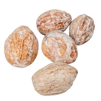 Amra dió szárított falfestékes fehér 22dkg/csom