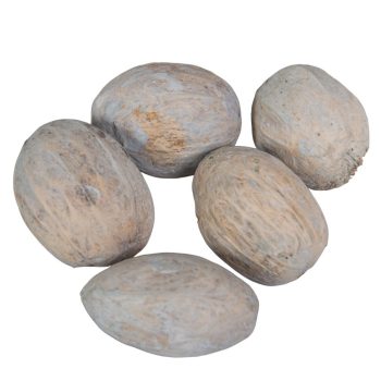 Amra dió szürke 28dkg/csomag