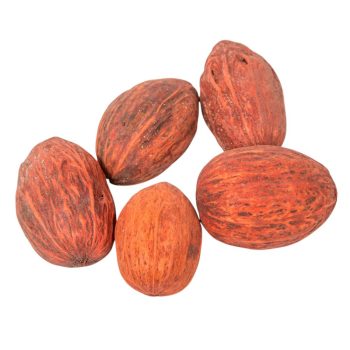 Amra dió szárított narancs 25dkg/csom