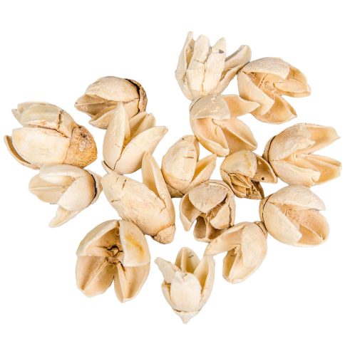 Bakuli szárított fehérített 23dkg/csomag