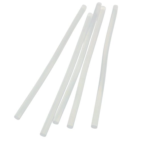 Ragasztó betét vékony 7,4mm 20cm 117db/csom (db ár)