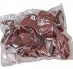 Elefánt fül szárított bordó 25dkg/csom