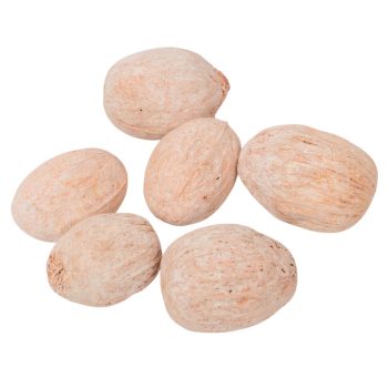 Amra dió falfestékes salmon 25dkg/csom