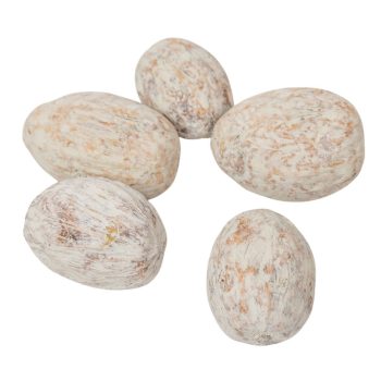 Amra dió falfestékes mud green 25dkg/csom