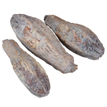 Mehogany szárított havas szürke 14db-os csomag