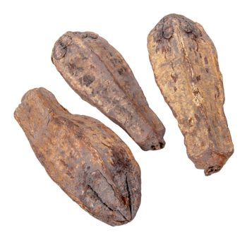 Mehogany pod szárított falfestékes old pink 13db-os