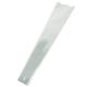 Biafol tasak szálas sima 69x15cm 50db-os
