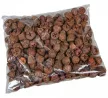 Eukaliptusz terrakotta 28dkg/csomag