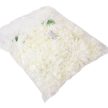 Krizantém virágfej D13cm 24db/csom
