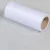 Organza tekercs 01 fehér 12cmx10m