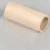 Organza tekercs 06 bézs 12cmx10m