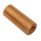 Organza tekercs 105 óarany 12cmx10m