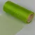 Organza tekercs 108 mohazöld 12cmx10m