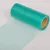 Organza tekercs 167 smaragd zöld 12cm x10m