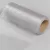 Organza tekercs 179 szürke 12cmx10m