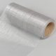 Organza tekercs 179 szürke 12cmx10m