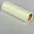 Organza tekercs 08 törtfehér 15cmx10m
