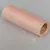 Organza tekercs 107 barack 15cmx10m
