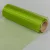 Organza tekercs 108 mohazöld 15cmx10m