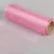 Organza tekercs 169 rózsaszín 15cmx10m