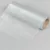 Organza tekercs 179 szürke 15cmx10m