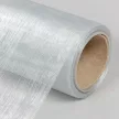 Organza tekercs 179 szürke 15cmx10m