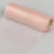 Organza tekercs 41 világos mályva 15cmx10m