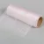 Organza tekercs 90 halvány rózsaszín 15cmx10m