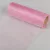 Organza tekercs 91 mályva 15cmx10m