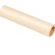Organza tekercs bézs 23cmx10m