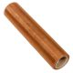 Organza tekercs 105 óarany 23cmx10m