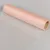 Organza tekercs 107 barack 23cmx10m