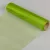 Organza tekercs 108 mohazöld 23cmx10m