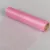 Organza tekercs 169 rózsaszín 23cmx10m