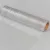 Organza tekercs 179 szürke 23cmx10m