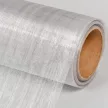 Organza tekercs 179 szürke 23cmx10m