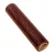 Organza tekercs 32 barna 23cmx10m