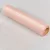 Organza tekercs 41 világos mályva 23cmx10m