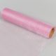 Organza tekercs 91 mályva 23cmx10m