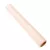 Organza tekercs 06 bézs 36cmx10m