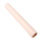 Organza tekercs 06 bézs 36cmx10m